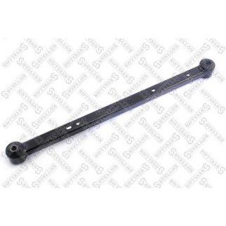 57-71028-SX_рычаг задней подвески продольный! 13/14 Mazda 323 1.3-1.8 94-98 фото