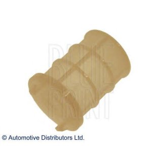 Фильтр топливный lue Print ADC42337 фото