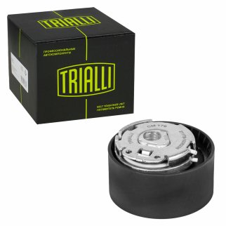 Ролик ГРМ TRIALLI CM 179 фото