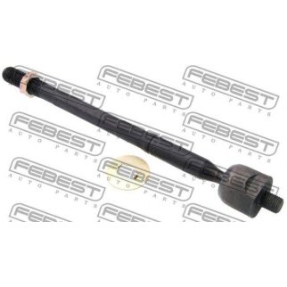 Тяга рулевая TOYOTA IPSUM ACM26 4WD 2001-2009 фото