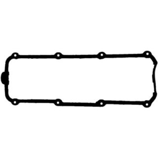 Прокладка клапанной крышки Victor Reinz 71-31692-00 фото