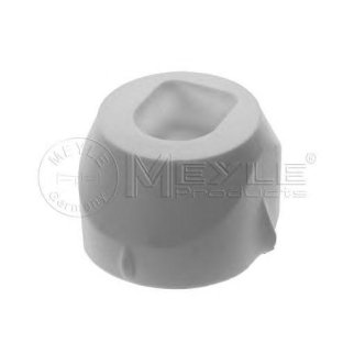 Опора двигат.AUDI A4 (8E2, 8E5, B6) (10/00-12/04) A4 (8H7) (04/02-03/09) фото