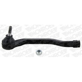 Наконечник рулевой левый MONROE L25138 фото