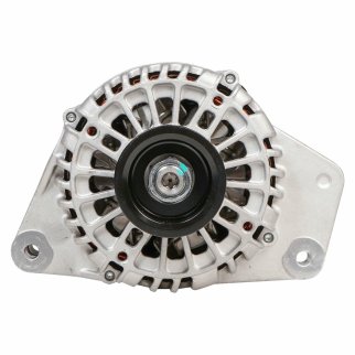 Генератор для а/м Chery Amulet (A15) (08-)/Bonus (06-)/Very (06-) 1.5i 90A (LG 2711) фото 2