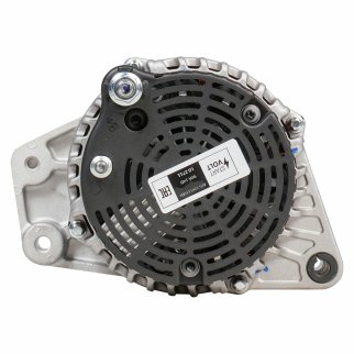 Генератор для а/м Chery Amulet (A15) (08-)/Bonus (06-)/Very (06-) 1.5i 90A (LG 2711) фото 4