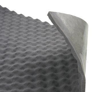 Шумоизоляция AirLine ADSI011 фото 2