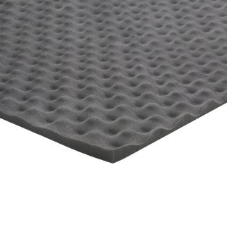 Шумоизоляция AirLine ADSI011 фото