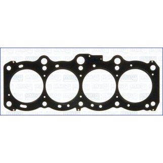 Прокладка ГБЦ AJUSA 10114500 фото