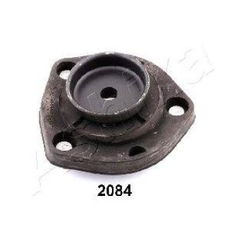 Опора заднего амортизатора ashika GOM-2084 фото