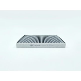 Фильтр салона BIG FILTER GB-9914C фото