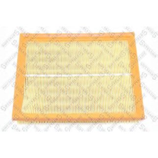 Фильтр воздушный Stellox 71-00432-SX фото