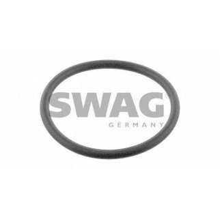 Прокладка термостата SWAG 32 91 7966 фото