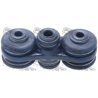 Рычаг задний FEBEST 1824-ASJR фото