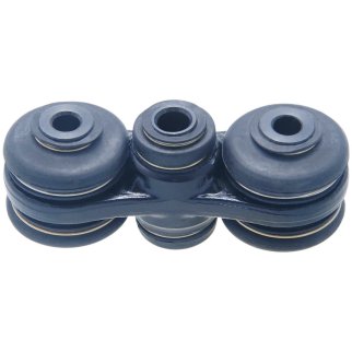 Рычаг задний FEBEST 1824-ASJR фото