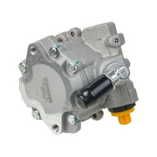 00-36292-SX_насос гидроусилителя руля! 53511 VW Golf II 83-05/ Passat B3/B4 88-00 фото 3