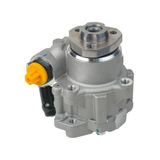 00-36292-SX_насос гидроусилителя руля! 53511 VW Golf II 83-05/ Passat B3/B4 88-00 фото 6