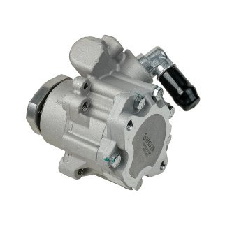 00-36292-SX_насос гидроусилителя руля! 53511 VW Golf II 83-05/ Passat B3/B4 88-00 фото 7