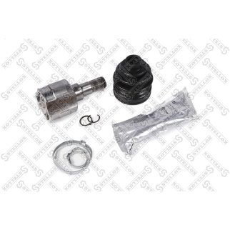 150 1741-SX_ШРУС внутренний к-кт! 96273572 Daewoo Matiz 0.8 98> фото