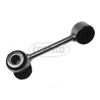 Подвеска, соединительная тяга стабилизатора фото