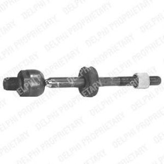 Тяга рулевая DELPHI TA1455 фото