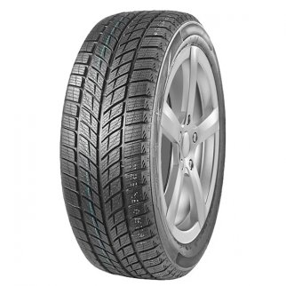 Автошина R19 255/50 DoubleStar DW09 107T зима 3PN02555019E000004 фото 1