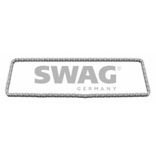 Цепь ГРМ SWAG 99 11 0138 фото