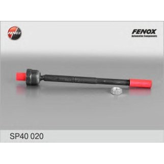 Тяга рулевая Fenox SP40020 фото