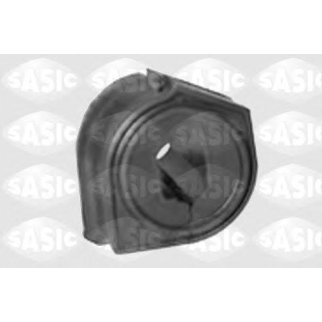 Втулка (сайлентблок) переднего стабилизатора SASIC 0945815 фото