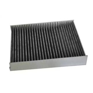 Фильтр салона ASAM 70382 фото