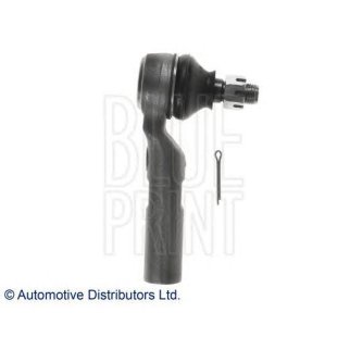 Наконечник рулевой тяги фото