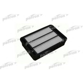 Фильтр воздушный PATRON PF1912 фото