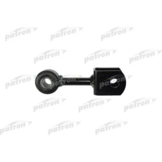 Стойка стабилизатора PATRON PS4254 фото