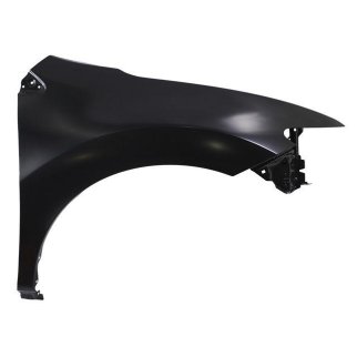 Крыло переднее правое TYG DS10178AR фото