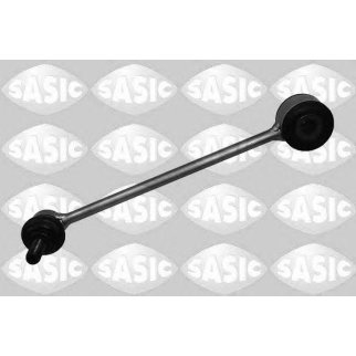 Стойка заднего стабилизатора SASIC 2306190 фото