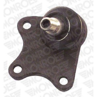 Опора шаровая MONROE L29563 фото