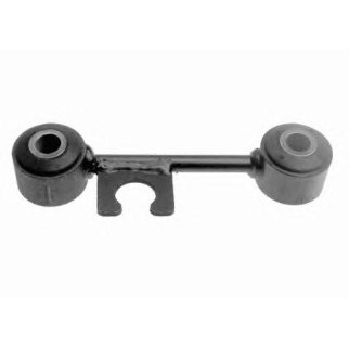 Стойка стабилизатора фото