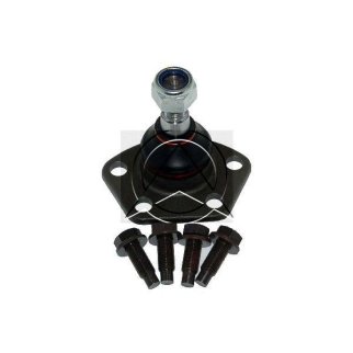 Опора шаровая SIDEM 54183 фото