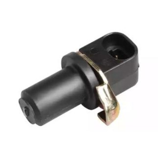 Датчик ABS стартВОЛЬТ VS-ABS 0564 фото