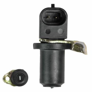 Датчик ABS стартВОЛЬТ VS-ABS 0564 фото