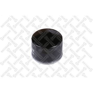 Фильтр масляный STELLOX _2050565SX фото