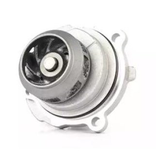 Насос водяной (помпа) BSG BSG 90-500-011 фото