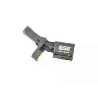 Датчик абс - задн. прав. polo-cordoba-fabia-a1 01- фото