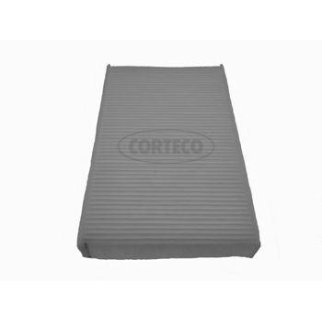 Фильтр салона CP1112 FORD: ESCAPE 01-, MAVERICK 01-, MAZDA: TRIBUTE 00- фото