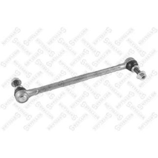 Стойка переднего стабилизатора Stellox 56-00121-SX фото