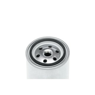 Фильтр топливный metaco 1030-256 фото 3 Фильтр топливный metaco 1030-256 фото 3