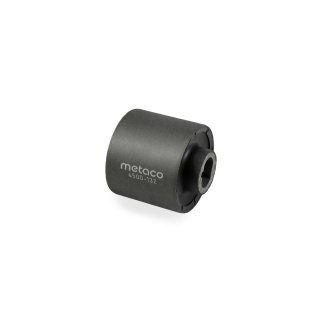 Сайлентблок metaco 4500-132 фото
