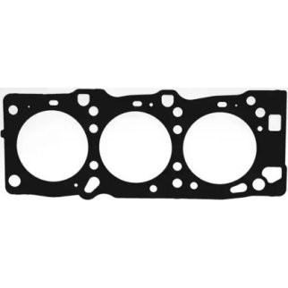 Прокладка головки блока Victor Reinz 61-53625-00 фото
