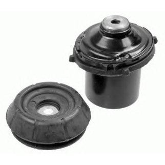 Опора переднего амортизатора Lemforder 34700 01 фото