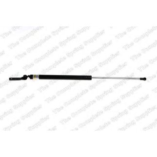 Газовый упор багажника LESJOFORS 8188302 фото