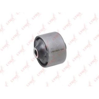 Сайлентблок LYNXauto C8819 фото